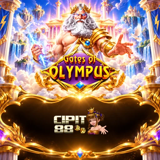 cipit88 APK Indonesia - Panduan Lengkap dan Tutorial