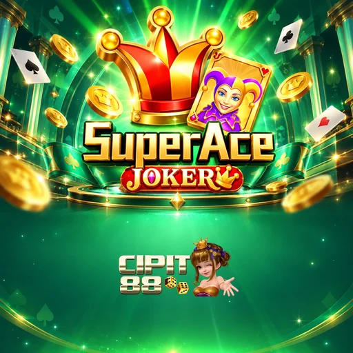 cipit88 APK Indonesia - Panduan Lengkap dan Tutorial
