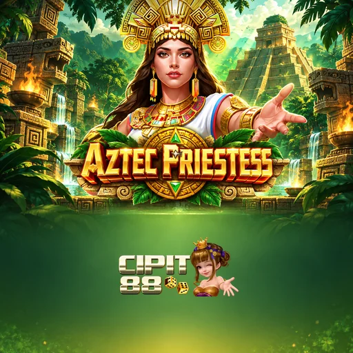 cipit88 APK Indonesia - Panduan Lengkap dan Tutorial