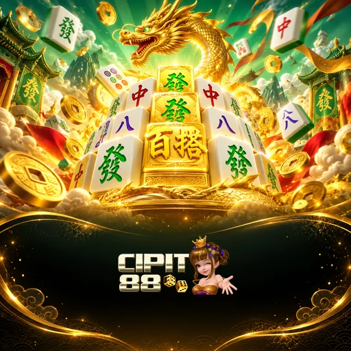 cipit88