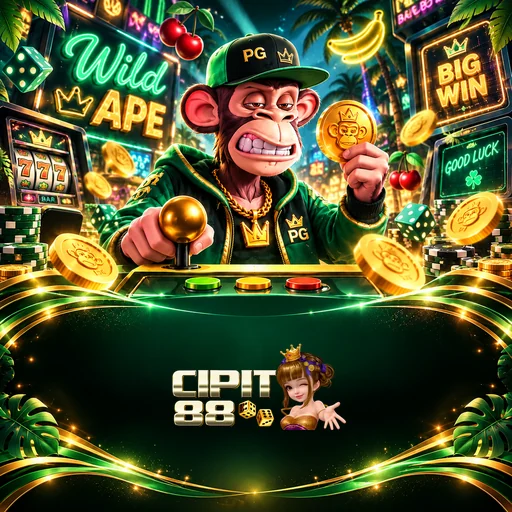 cipit88
