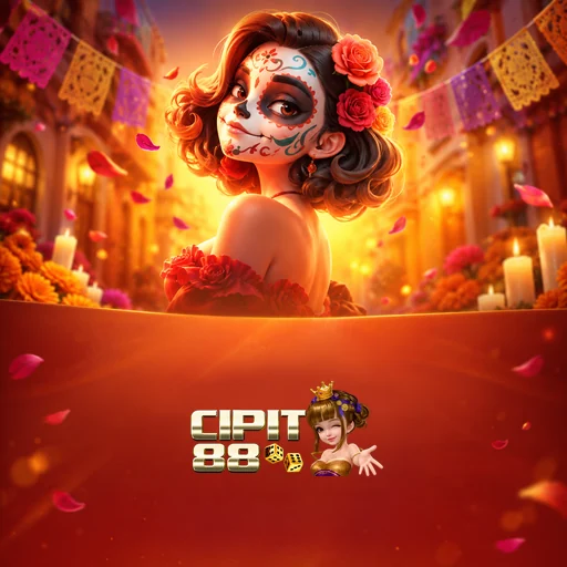 cipit88