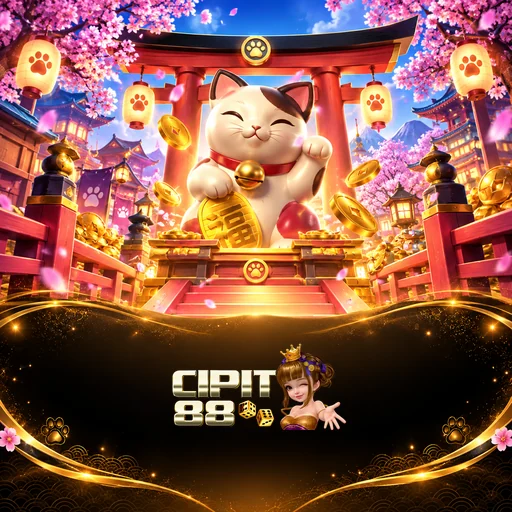 cipit88