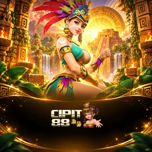 cipit88