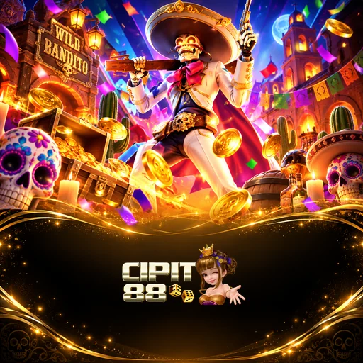 cipit88 APK Indonesia - Panduan Lengkap dan Tutorial