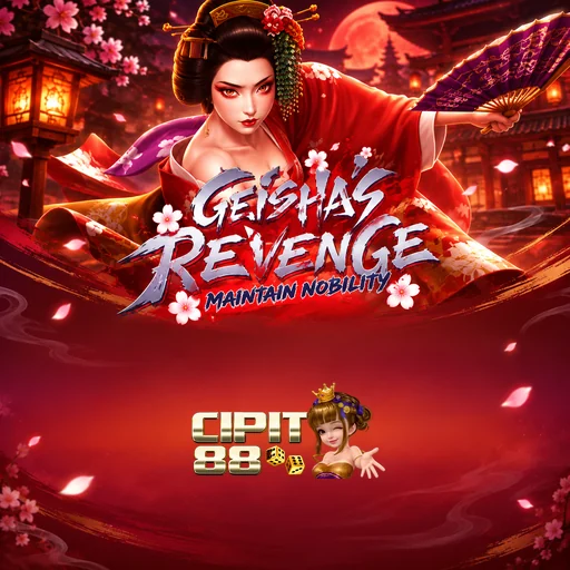 cipit88 APK Indonesia - Panduan Lengkap dan Tutorial