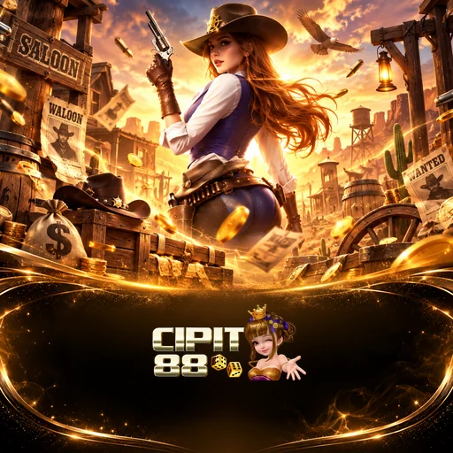 cipit88 APK Indonesia - Panduan Lengkap dan Tutorial